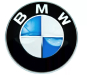Автоцентр "BMW"