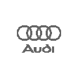 Автоцентр "Audi"