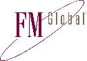 «Поток FIREPROFF»  успешно прошел 1-й этап испытаний в рамках международной программы  FM Global