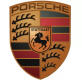 Автоцентр "Porsche"