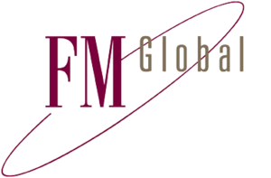Сертификация FM Global