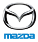 Автоцентр "Mazda"