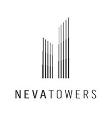 Neva Towers