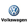 Автоцентр "Volkswagen"