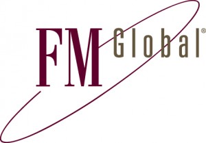 В 2016 году компания FIREPROFF приступила к подготовке сертификации в странах Евросоюза по стандартам FM Global